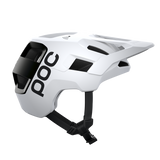 POC Kortal Race MIPS Hydrogen White/Uranium Black