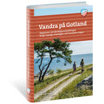 Calazo Vandra på Gotland, 2a ed