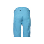 Essential MTB W's Shorts Light Basalt Blue