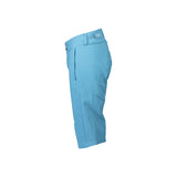 Essential MTB W's Shorts Light Basalt Blue