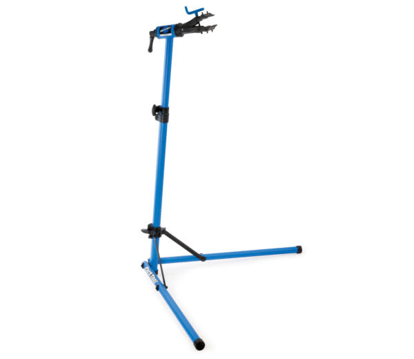 kestrel workstand