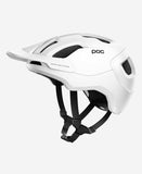 POC Axion SPIN Matt White
