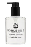 Noble Isle Rhubarb Rhubarb Sanitiser 250ml