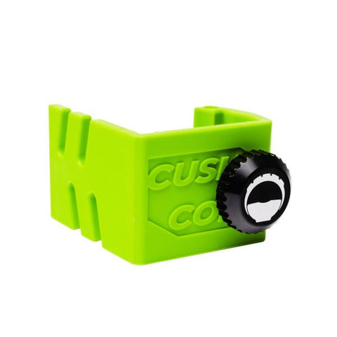 Cush Core Bead Dropper Tool Black/Green