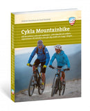Calazo Cykla mountainbike