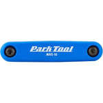 Park Tool AWS-10