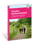 Calazo Vandra Hallandsleden, 2a ed